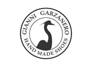 Gianni Garzanero