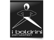 Visita lo shopping online di I Boldrini Parrucchieri