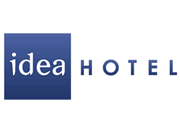 Idea Hotel