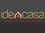IdeaCasa Brescia