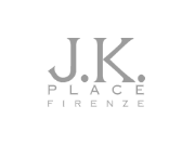J.K.Place Firenze