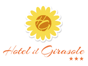 Hotel Il Girasole Capri