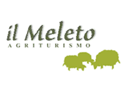 Visita lo shopping online di Il Meleto Agriturismo