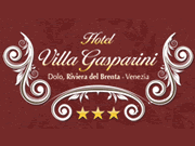 Hotel Villa Gasparini