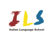 Visita lo shopping online di ILS Italian Language School