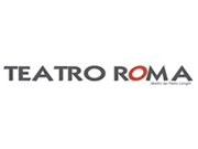 Il Teatro Roma codice sconto