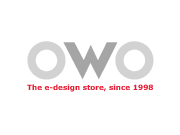 Visita lo shopping online di OWO