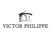Visita lo shopping online di Victor Philippe