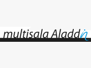Visita lo shopping online di Multisala Aladin
