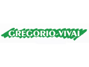 Gregorio vivai
