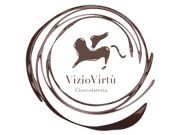 Visita lo shopping online di VizioVirtu
