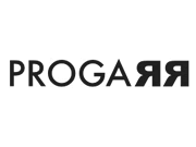 Visita lo shopping online di Progarr