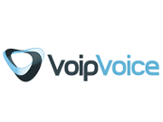Visita lo shopping online di VoipVoice