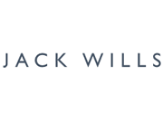 Visita lo shopping online di Jack Wills