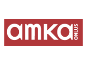 Visita lo shopping online di Amka Onlus
