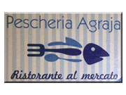Pescheria Agraja Ristorante Al Mercato