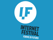 Internet Festival codice sconto