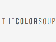 TheColorSoup