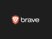 Visita lo shopping online di Brave