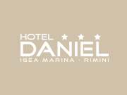 Hotel Daniel