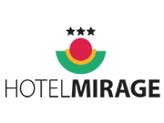 Hotel Mirage Bellaria