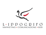 Visita lo shopping online di Ippogrifo group