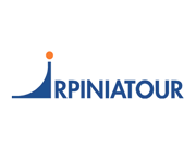 Visita lo shopping online di Irpiniatour
