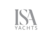 Isa Yachts