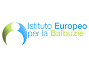 Istituto Europeo per la Balbuzie
