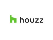 Visita lo shopping online di Houzz