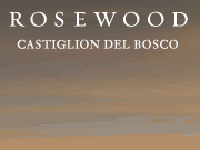 Castiglion del Bosco Hotel