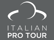 Visita lo shopping online di Italian Pro Tour