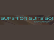 Superior Suite 501 codice sconto