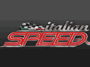 Italian Speed