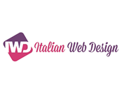 Visita lo shopping online di Italian WebDesign