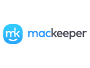 Visita lo shopping online di MacKeeper