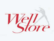 Visita lo shopping online di Well Store