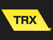 Visita lo shopping online di TRX