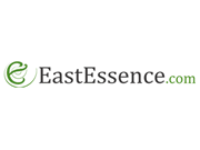 Visita lo shopping online di EastEssence