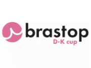 Visita lo shopping online di Brastop