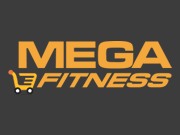 Visita lo shopping online di Mega Fitness