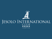 Jesolo International Club