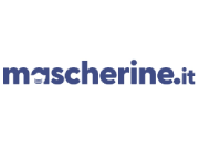 Mascherine