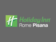 Holiday Inn Roma Pisana
