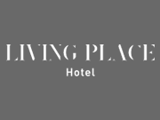 Living Place Hotel codice sconto
