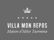 Villa Mon Repos Taormina