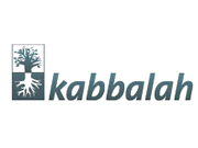 Visita lo shopping online di Kabbalah