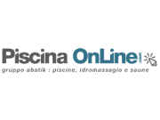 Piscina online.com codice sconto