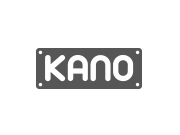 Visita lo shopping online di Kano