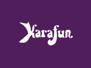 Karafun